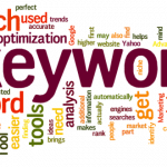 keyword-research