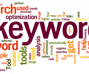 keyword-research