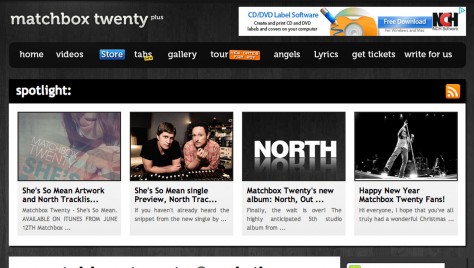 matchbox-twenty-plus