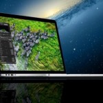 new-macbook-pro-retina-display1-550x308