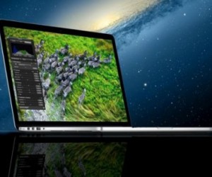 new-macbook-pro-retina-display1-550x308