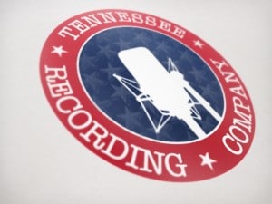 The Tennessee Recording Co The Tennessee Recording Co
