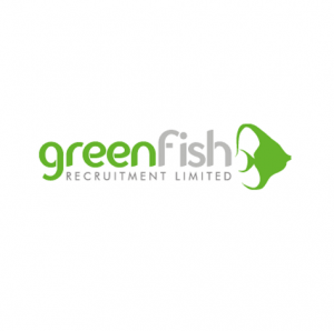 Green Fish Recruitment Green Fish Recruitment