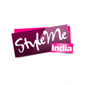 Style Me India Style Me India