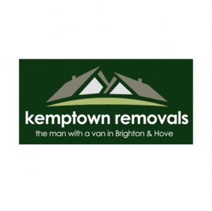 Kemptown Removals Kemptown Removals