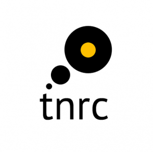 The Tennessee Recording Company The Tennessee Recording Company