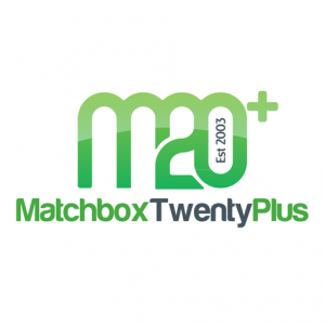 Matchbox Twenty Plus Matchbox Twenty Plus