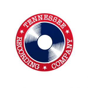 The Tennessee Recording Company The Tennessee Recording Company