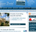 lissauerdental