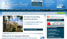 lissauerdental