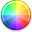 icon-design