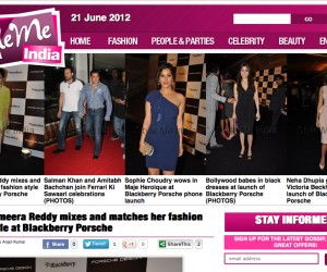 stylemeindia