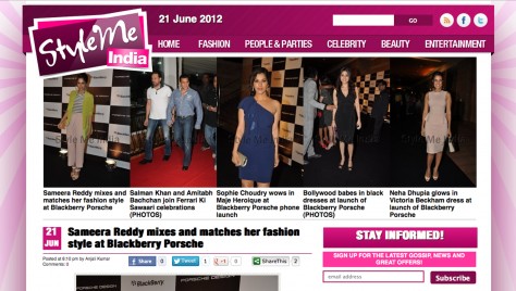 stylemeindia