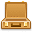 icon-case