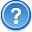 icon-help