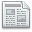 icon-news