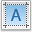 icon-print