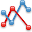 icon-seoarticles