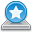 icon-logo