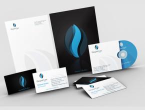 stationary