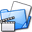 1354025878_folder_video
