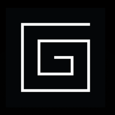 The Grid Logo